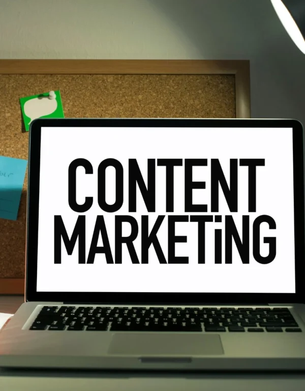 content marketing