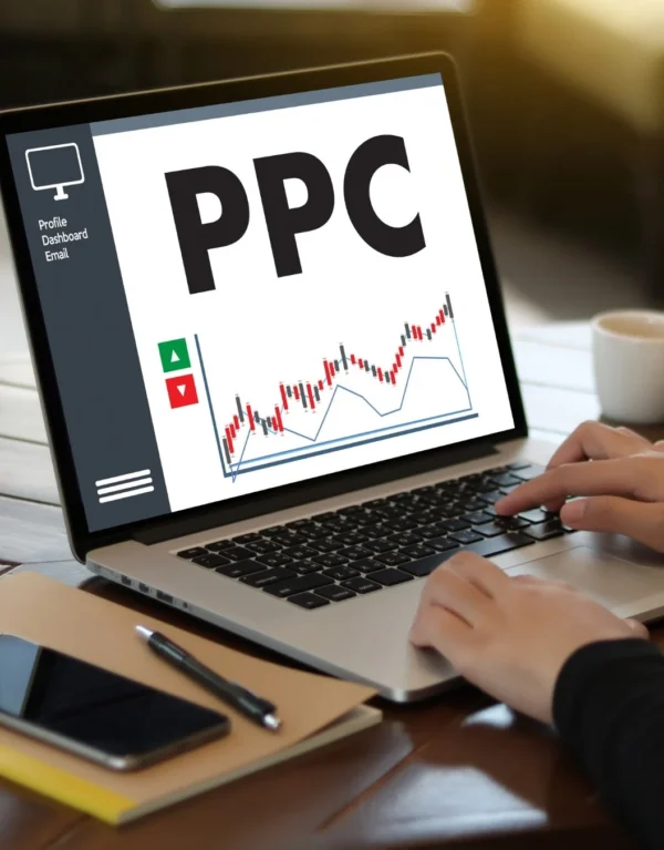 PPC-Ads-Management