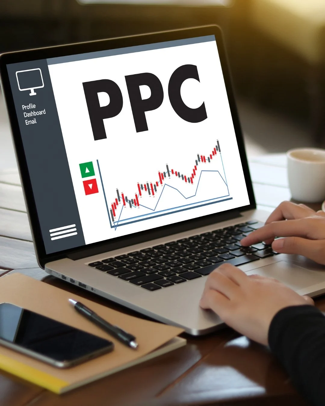 PPC-Ads-Management