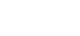 digital marketing agency in udaipur