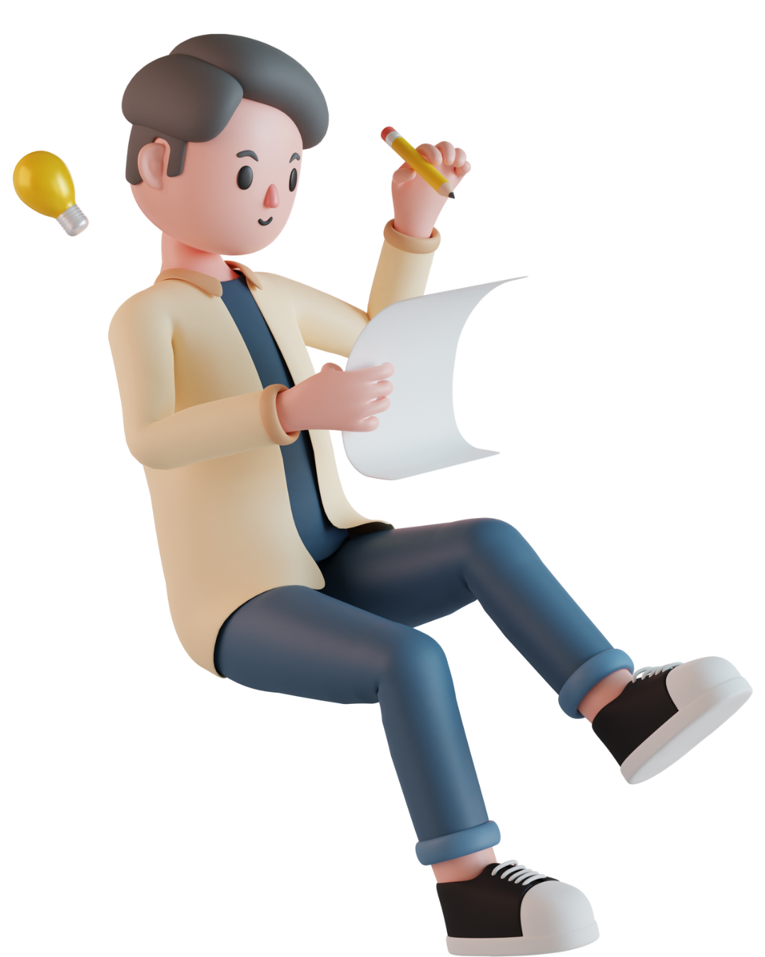 best digital marketing company