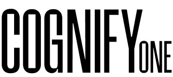 cognifyone