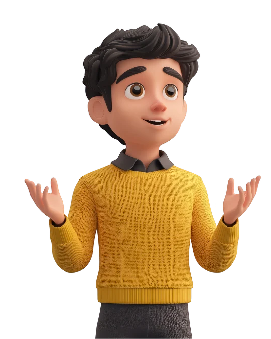 best digital marketing company in udaipur