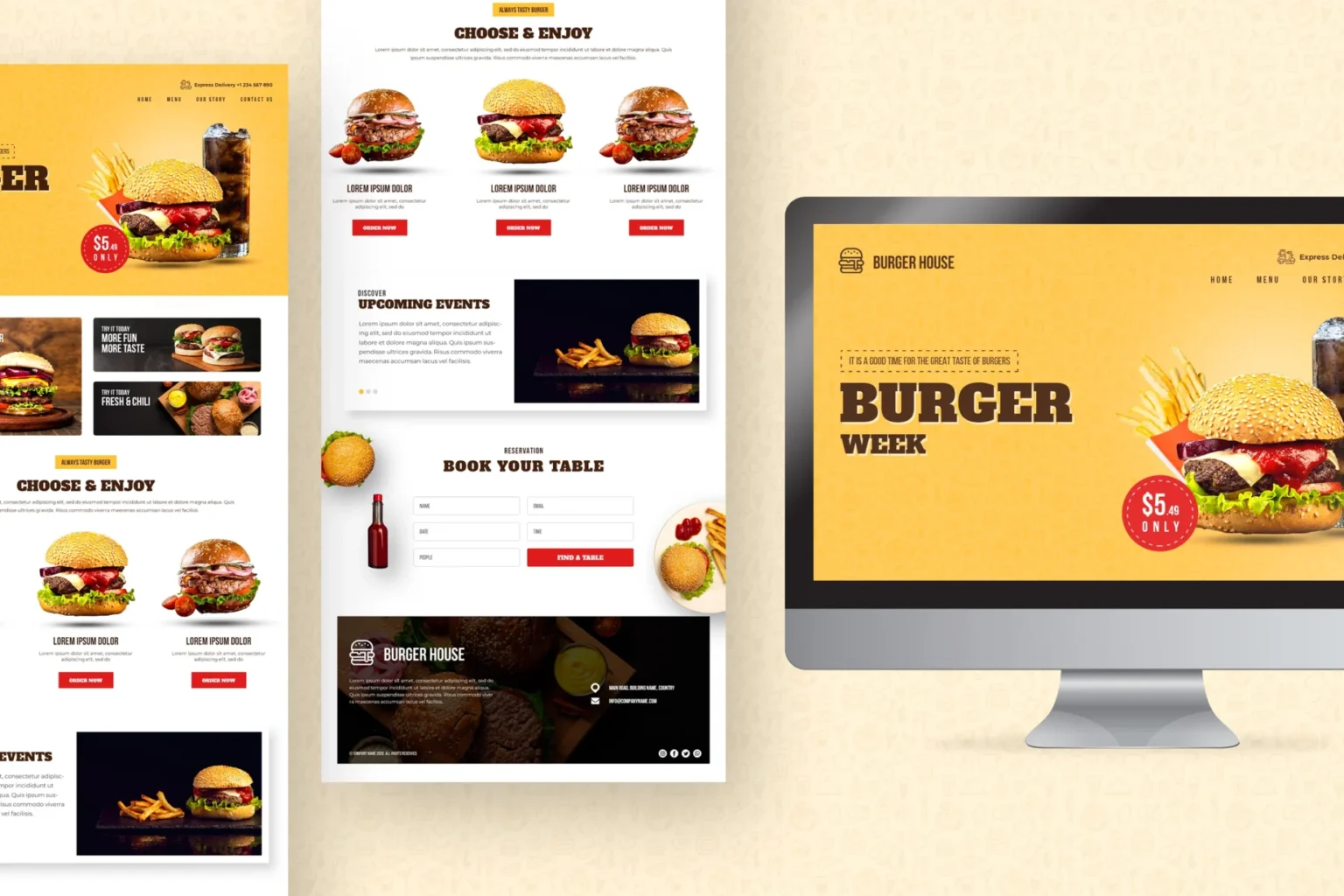 Why a Website is Important for Your Business?