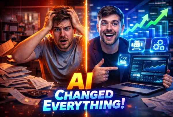 Top 10 AI Tools for Small Businesses in 2026 Top 10 AI Tools for Small Businesses in 2026